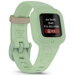 Garmin vivofit Junior 3 – Zbozi.Blesk.cz