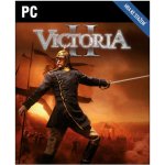 Victoria 2 – Hledejceny.cz