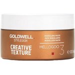 Goldwell Style Sign Creative Texture Mellogoo 100 ml – Hledejceny.cz