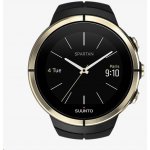 Suunto Spartan Ultra – Zboží Dáma