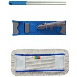 Uklidshop Tuft Flipper Super Mop 40 cm SM.001 – Zboží Dáma