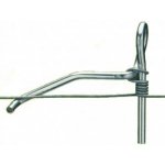 WWD Napínák nosného drátu - Bezinal 2000 – Hledejceny.cz