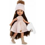 Guca 983 PENELOPE 34 cm – Hledejceny.cz