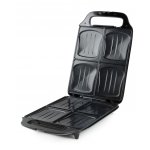 DOMO DO9296C – Zbozi.Blesk.cz