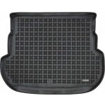 Gumová vana do kufru Rezaw Plast Mazda 6 I Station Wagon 2002 - 2008 – Hledejceny.cz