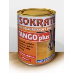 Sokrates Tango Plus 0,6 kg mat – Zboží Dáma