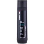 Goldwell Dualsenses For men Refreshing Mint Shampoo 300 ml – Zbozi.Blesk.cz