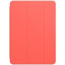 Apple iPad Pro 11" Smart Cover MH003ZM/A Pink Citrus