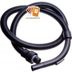 Hadice D81 k vysavači Hoover Telios – Zboží Mobilmania