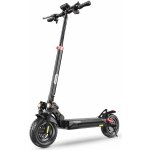 iScooter IX4 10'' 2025 – Zboží Živě