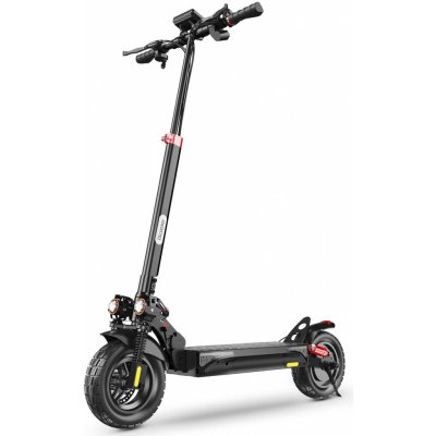 iScooter IX4 10'' 2025 – Zboží Živě