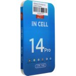 LCD Displej Apple iPhone 14 Pro – Sleviste.cz