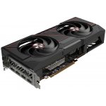 Sapphire PULSE Radeon RX 9070 GRE GAMING OC 12GB GDDR6 11354-01-20G – Zboží Živě