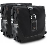 SW-Motech BC.HTA.17.847.20100 – Hledejceny.cz