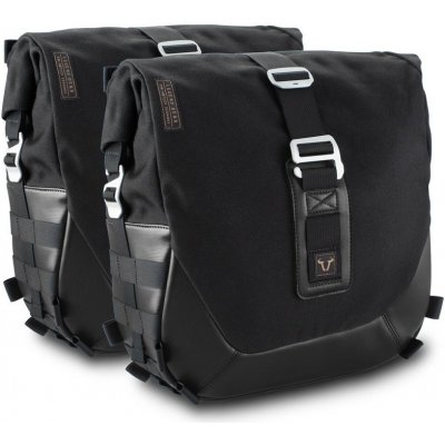 SW-Motech BC.HTA.17.847.20100 – Hledejceny.cz