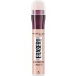 Maybelline Instant Anti Age Eraser Concealer Tekutý korektor 05 Brightener 6,8 ml – Hledejceny.cz