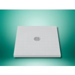 ITADECO Poklop k šachtě standard a ITA 400 x 400 – Zbozi.Blesk.cz