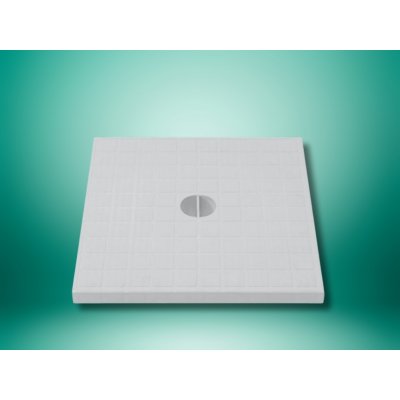 ITADECO Poklop k šachtě standard a ITA 400 x 400 – Zbozi.Blesk.cz