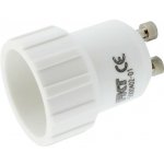 FK Technics GU10 FK0030 – Hledejceny.cz