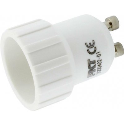 FK Technics GU10 FK0030 – Hledejceny.cz
