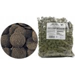 Hikari Tropical Algae Wafers 1 kg – Hledejceny.cz