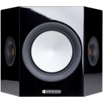 Monitor Audio Silver FX – Zboží Živě