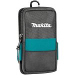 Pouzdro E‐12980 - Makita na telefon 93x13x172mm – Zboží Mobilmania