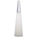 Issey Miyake L´Eau D´Issey toaletní voda dámská 100 ml tester – Zbozi.Blesk.cz