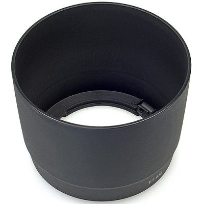 Phottix ET-65B – Zboží Živě