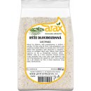 Arax Rýže dlouhozrnná bílá premium 0,5 kg