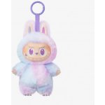 Přívěsek na klíče POP MART Labubu The Monsters Big Into Energy Blind Box – Zboží Dáma