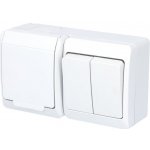Famatel 5327-14 – Hledejceny.cz