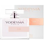 Yodeyma LIS parfém dámský 15 ml – Hledejceny.cz