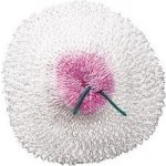 Punčoška auerová MEVA 4224 k Brilant PB – Hledejceny.cz