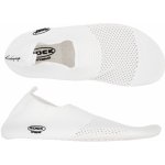 Rock Spring OKEAN WHITE/WHITE – Sleviste.cz