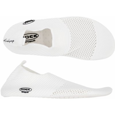 Rock Spring OKEAN WHITE/WHITE – Sleviste.cz