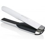 ghd Unplugged Styler – Zbozi.Blesk.cz
