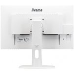 iiyama XUB2792QSU – Sleviste.cz