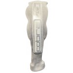 Cobra FLY-Z headcover na hybrid šedý – Zboží Mobilmania