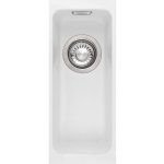 Franke KBG 110-16 bílá led – Hledejceny.cz