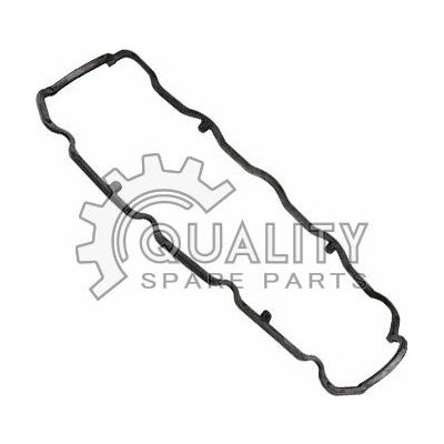 Těsnění víka hlavy válců VIKA 11030222201 – Sleviste.cz