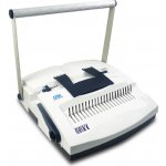 DSB CB-230 A4 – Sleviste.cz