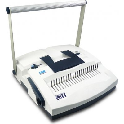 DSB CB-230 A4 – Sleviste.cz