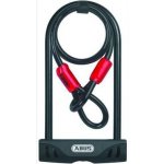 ABUS 32/150 FaciloHB230 USH + Cobra 10/140 – Hledejceny.cz