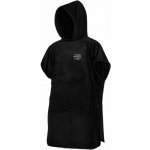 Aqua Speed Pončo ADULT černá – Hledejceny.cz