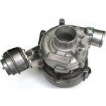 Turbodmychadlo: 454158-5003S 454158-0003 454158-0002 454158-0001 028145702C 028145702CX 028145702CV | Zboží Auto