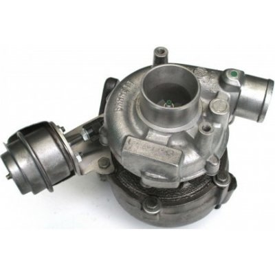 Turbodmychadlo: 454158-5003S 454158-0003 454158-0002 454158-0001 028145702C 028145702CX 028145702CV | Zboží Auto