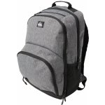 Quiksilver 1969 Special 2.0 Grey 28 l – Hledejceny.cz