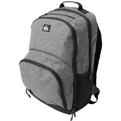 Quiksilver 1969 Special 2.0 Grey 28 l