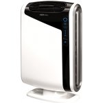 Fellowes AeraMax DX95 – Zboží Živě